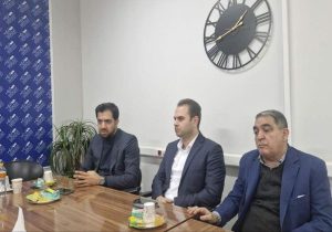 احیای پرواز زابل در دستور کار هواپیمایی چابهار