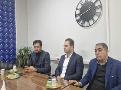 احیای پرواز زابل در دستور کار هواپیمایی چابهار