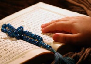 تأکید بر تقوا و سیره صحیح، ردّ پرسش‌های انحرافی  ‌