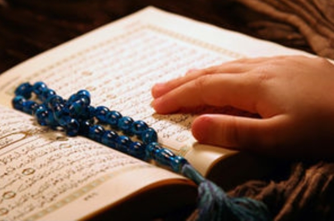 تأکید بر تقوا و سیره صحیح، ردّ پرسشهای انحرافی تأکید بر تقوا و سیره صحیح، ردّ پرسشهای انحرافی 