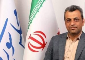 یاد و راه رهبری، الهام‌بخش نسل‌ها