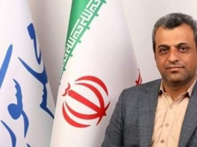 یاد و راه رهبری، الهام‌بخش نسل‌ها