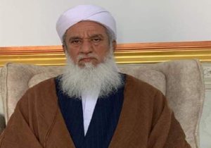 رمضان، فصل بازسازی ایمان و امید اجتماعی