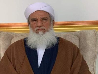 رمضان، فصل بازسازی ایمان و امید اجتماعی