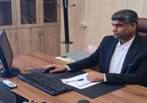 ادامه خدمات اتوبوسرانی زاهدان در تعطیلات