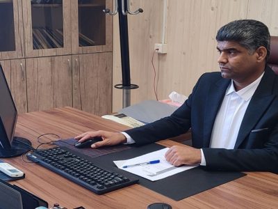 ادامه خدمات اتوبوسرانی زاهدان در تعطیلات