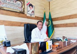 آرامش در بازار با پشتوانه ذخایر مطمئن