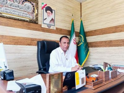 آرامش در بازار با پشتوانه ذخایر مطمئن