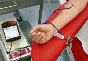 نیاز فوری خون در سیستان‌وبلوچستان