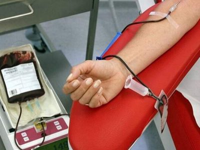 نیاز فوری خون در سیستان‌وبلوچستان