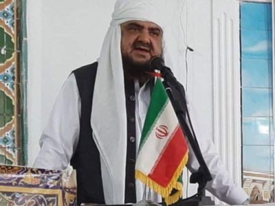 ایستادگی ملت ایران سد نفوذ دشمن شد