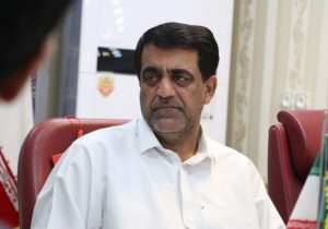 هیچ‌گونه کمبودی در تأمین بنزین نیست