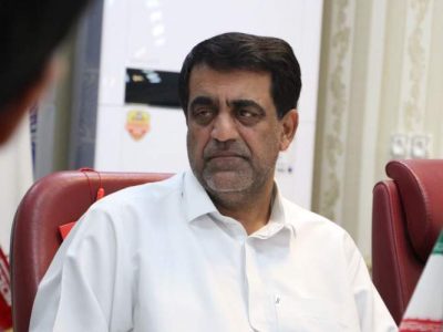 هیچ‌گونه کمبودی در تأمین بنزین نیست