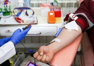    ناجی خاموش جان انسان‌ها باشید