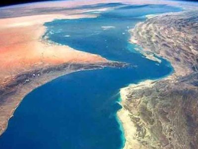 کابوس نفتی در انتظار کشورهای حاشیه خلیج‌فارس