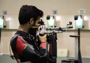 فریب‌خوردگان هوشیار باشند