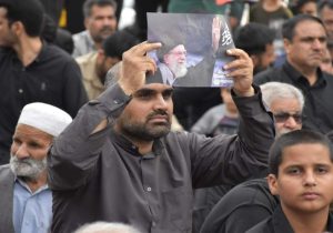 وحدت ملی، بزرگ‌ترین سد در برابر تهدیدهای خارجی