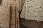 ثبت نخستین نان آنتی‌دیابتیک جهان در سیستان‌وبلوچستان