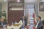 حمایت بانک مسکن از توسعه مسکن سیستان‌وبلوچستان