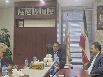حمایت بانک مسکن از توسعه مسکن سیستان‌وبلوچستان