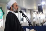 ۱۴ و ۱۵ خرداد؛ لحظات تاریخ‌ساز انقلاب