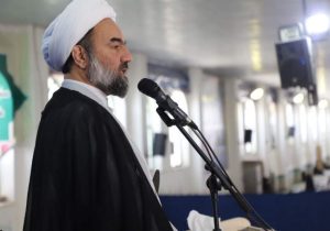 ۱۴ و ۱۵ خرداد؛ لحظات تاریخ‌ساز انقلاب