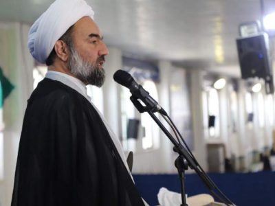 ۱۴ و ۱۵ خرداد؛ لحظات تاریخ‌ساز انقلاب