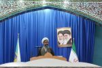 غدیرشناسی باید به فرهنگ عمومی تبدیل شود