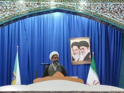 غدیرشناسی باید به فرهنگ عمومی تبدیل شود
