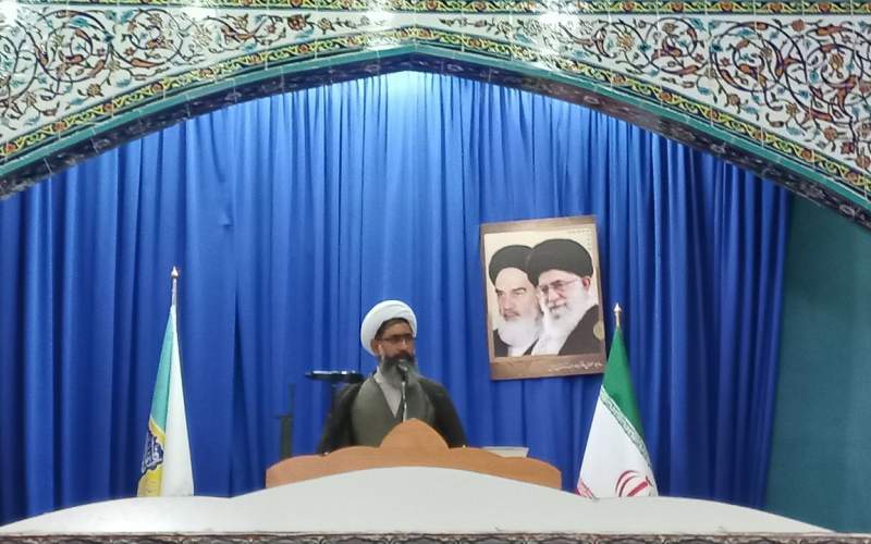 غدیرشناسی باید به فرهنگ عمومی تبدیل شود