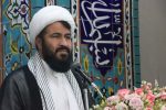 اخلاص و شجاعت؛ دو بال پرواز امام خمینی (ره)
