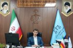 شجاعت و بصیرت، راز پیروزی امام خمینی (ره) بود