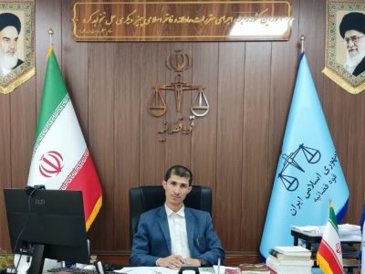 شجاعت و بصیرت، راز پیروزی امام خمینی (ره) بود