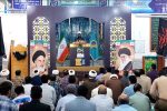 ایران، آماده مقابله همه‌جانبه با دشمنان خدا
