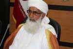 جنگ ۱۲ روزه نشان دفاع از عزت ایران است