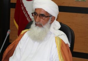 جنگ ۱۲ روزه نشان دفاع از عزت ایران است