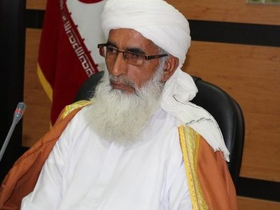 جنگ ۱۲ روزه نشان دفاع از عزت ایران است