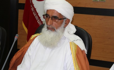 جنگ ۱۲ روزه نشان دفاع از عزت ایران است