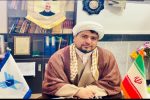 ملت ایران امنیت را بااقتدار حفظ می‌کند