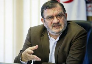 زنگ خطر کمبود نقدینگی در صنعت داروسازی/اسنپ‌بک بر تأمین دارو اثر می‌گذارد؟