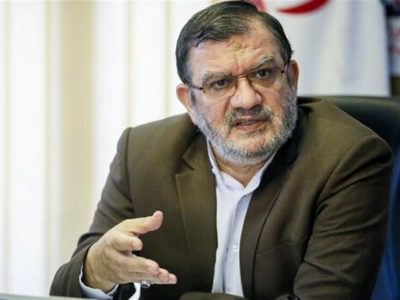 زنگ خطر کمبود نقدینگی در صنعت داروسازی/اسنپ‌بک بر تأمین دارو اثر می‌گذارد؟
