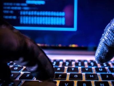 هشدار درباره تکرار تجربه تلخ بورس ۱۴۰۰ در بازار رمزارز/ فریب تلگرامی‌ها را نخورید