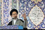 ابوترابی:دفاع ۱۲ روزه سطح بازیگری ایران در نظام بین‌الملل را ارتقا داد