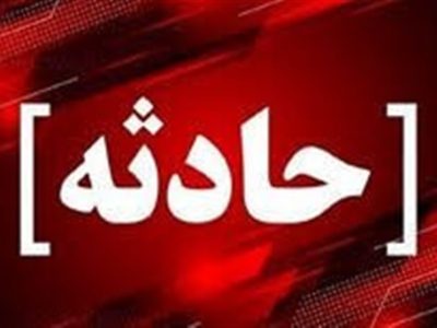 انفجار گاز در اهواز جان ۶ نفر را گرفت/ تخریب کامل ساختمان ۴ واحدی