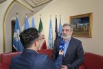 کمالوندی: ساخت نیروگاه‌های جدید در جنوب کشور در دستور کار است
