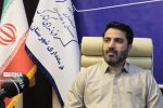 دفاع مقدس نماد عزت و اقتدار ملت ایران