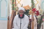 مولوی حوت: انبیاء چراغ راه سعادت بشرند