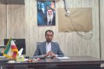 دفاع مقدس؛ میراث ماندگار ایثار و رشادت ملت ایران