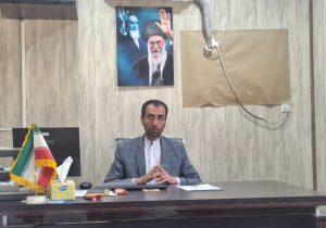 دفاع مقدس؛ میراث ماندگار ایثار و رشادت ملت ایران