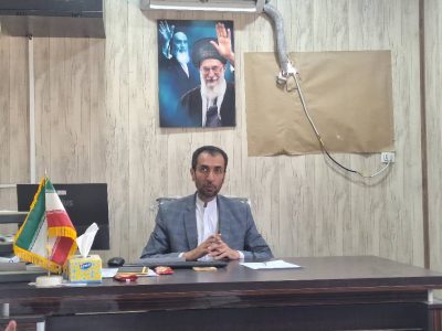 دفاع مقدس؛ میراث ماندگار ایثار و رشادت ملت ایران
